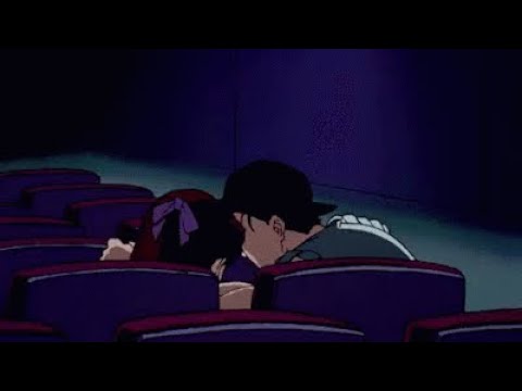 Shy5 - Wild Nights [해석/자막/가사]