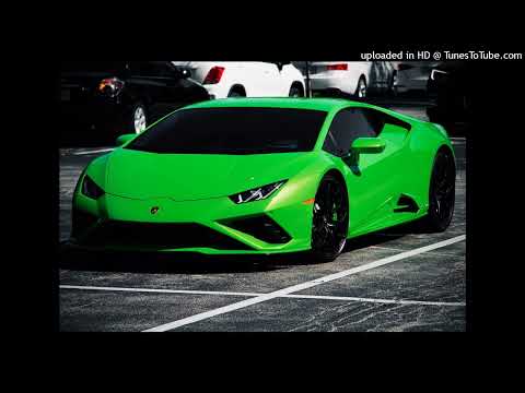 T-RIB DISS P-JAY and WENDYYYYY