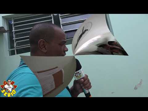 Hospital de Juquitiba sofreu pela manhã dessa quarta – feira com a falta de energia.