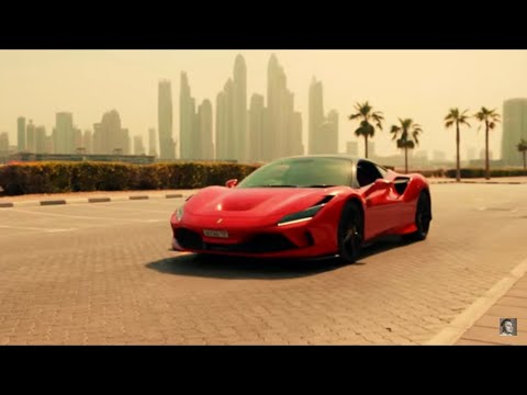 Gabita De La Craiova ❌Traiesc viata la inaltime! 💵💰💳