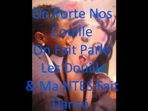 Flory Lancaster Ft Tugzy Hoodboyz Lyrisc