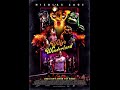 Willy S Wonderland 2021 It S Your Birthday Song Edited Full Version V2 Original