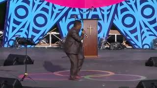 Download lagu Anak Negri Papua & Allah Nogoba - Lagu Rohani Papua mp3