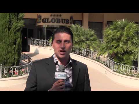 LIVE DA CESENA - Manca poco alla gara del Dino Manuzzi; il programma della giornata