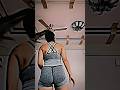 Desi Anal Dance Trending Desi Yung Viral Dance