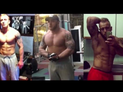 **MOTIVATION** HAGEN BIGGIN the diary of a hard gainer . Bulking.cutting.