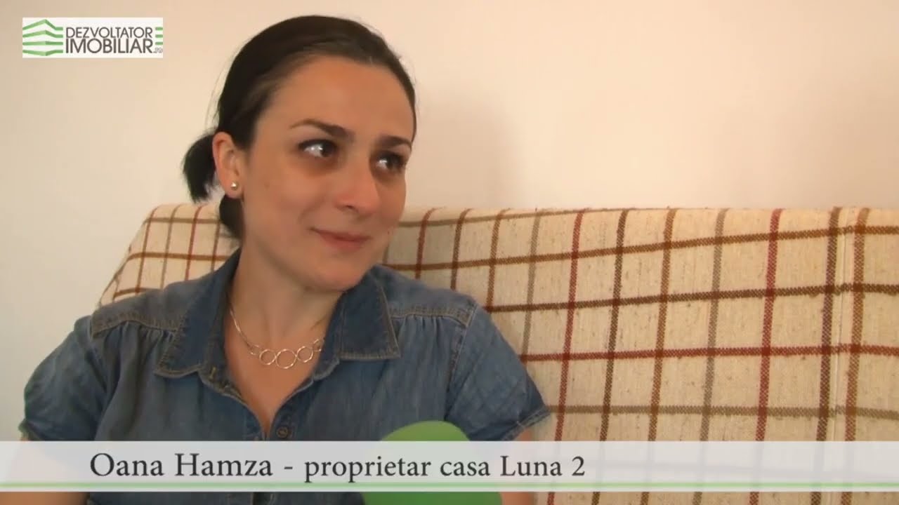 Testimonios