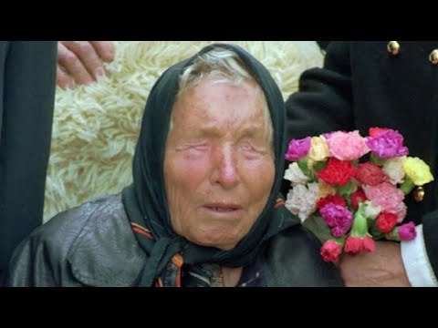 7 Nejmocnějších Čarodějnic Všech Dob