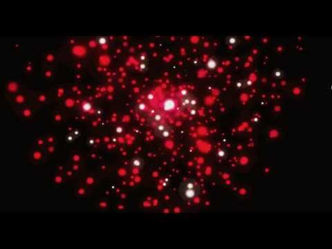 Miley Cyrus - We Can't Stop (EctoMorphX Remix Feat Nassim) HD