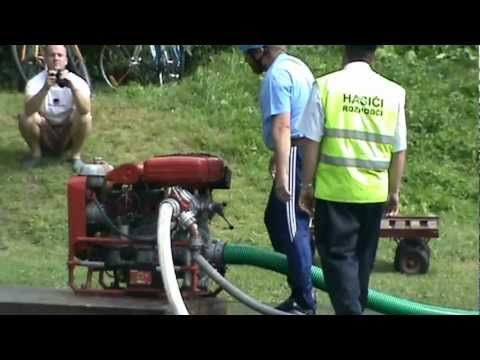 7.KHL.25.08.202 Drahobudice - Konárovice