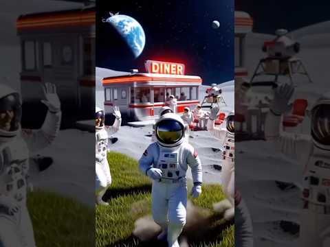 Dance in the Dust | Afro Melodic Techno