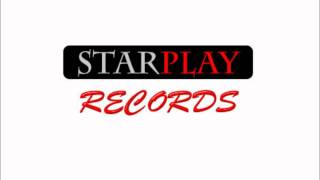 Cali Swag District-Back It Up and Dump It(REMIX)(Collaboration)