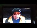 Opening To Home Alone 1997 VHS 2000 Reprint