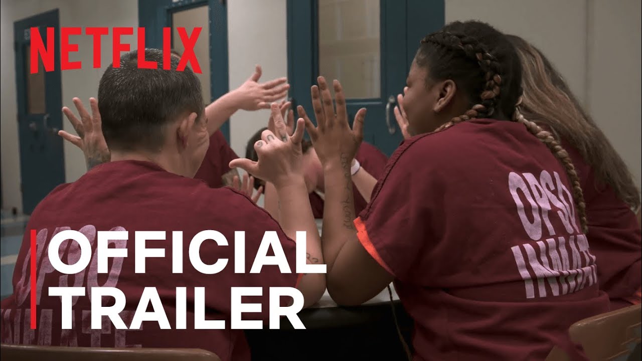Trailer thumbnail