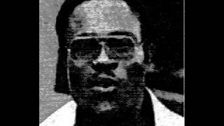 Joe Gibbs & The Professionals, Augustus Pablo - Above Rocks