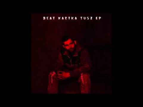 Quroda - Definicja Horror Core [Prod. Sokollo]