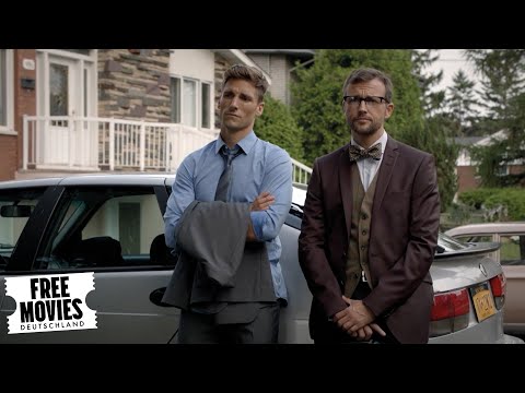 DIE GEFESSELTE | Kept Woman | Ganzer Film Deutsch