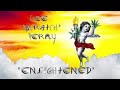 Lee "Scratch" Perry - Enlightened [Official Video]