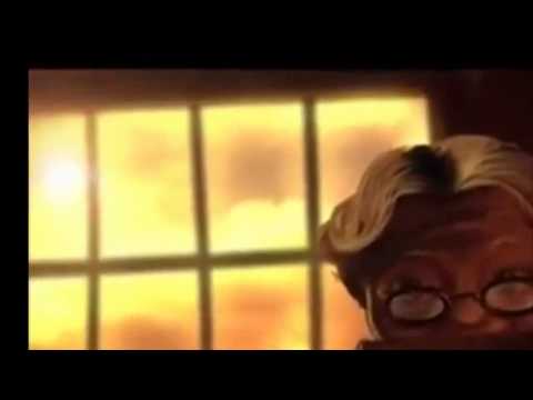 Gökhan Duman - Yasak Aşkım  ( 2016 )