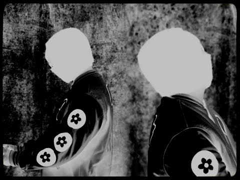 D.Ark - SLUTT WANT HOE(With Limited1)(Official Music Video)