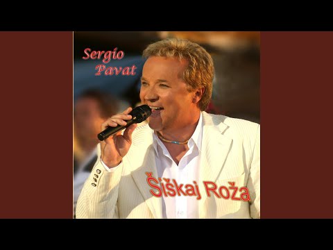 Ređipet Kolor De Rosa