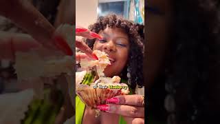 A weekend in #Minneapolis solo #solofemaletravel #solotrip #foodie #solotravel #solotraveller