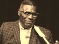 Howlin'Wolf - 300 Pounds Of Joy