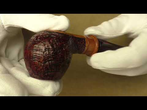 Ser Jacopo Selecta S2 B - pipe 1207