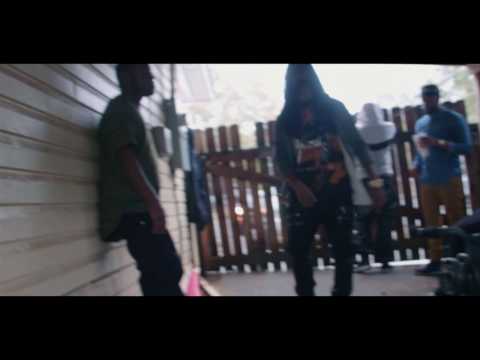Mook Ybf Music Video