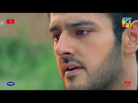 Azlan ke Pass Sab Kuch Magar Sakoon Nahi - Ishq-e-Laa - HUM TV