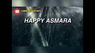 Download lagu Happy Asmara - Sakit Dalam Bercinta  mp3
