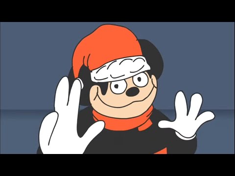 Mokey's Show- IT IS KRIMA ! [MrBeast Moments]