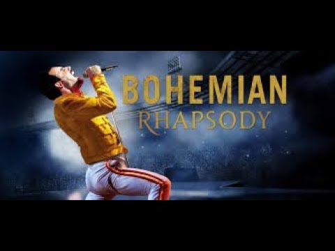 download lagu mp3 mp4 Queen Movie Uscita, download lagu Queen Movie Uscita gratis, unduh video klip Queen Movie Uscita