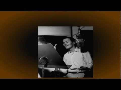 More Than You Know - Pat Boone