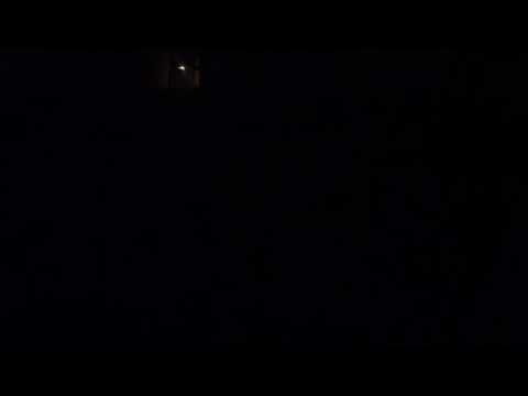 [Raw Footage] Singing on Ayahuasca (Plumas Ancianas ft. Sergio Ramirez)