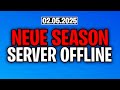 Fortnite Daily Item Shop 2 5 2025 SERVER OFFLINE Shop Von Heute 2 5 2025