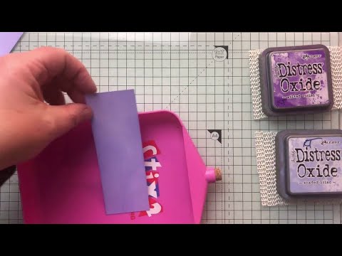 "Versatile Blinds"  by Karen Telfer