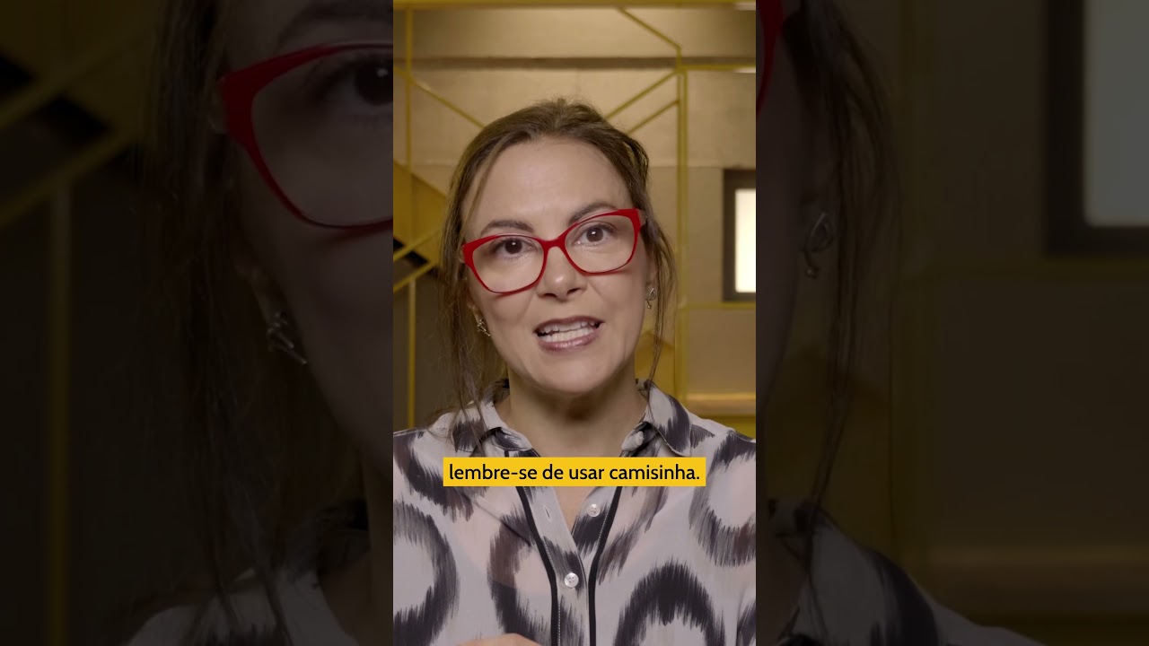 Tips for a peaceful Carnival #Shorts