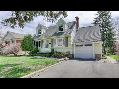 24 KINGSWOOD RD, OAKVILLE, ON