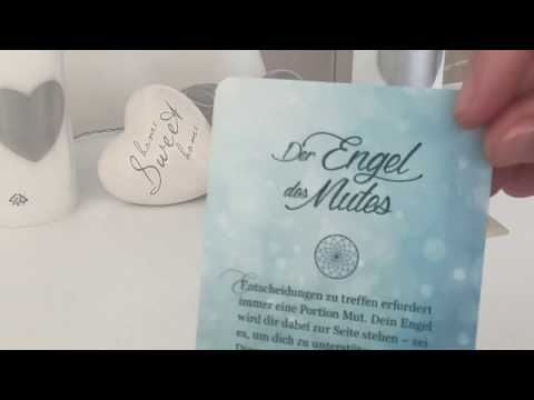 Tagesimpuls | Tages Orakel | Kartenlegung | Botschaft für den 14.06.2020