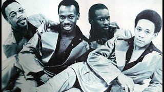 The Floaters - Float On (Studio &amp; Long Version)/You Don&#39;t Have To Say You Love Me (1977) [HQ]