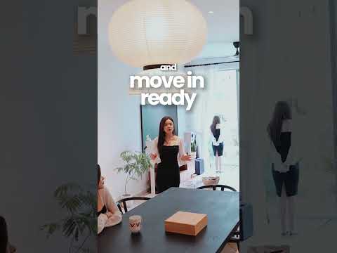 One Jervois, 5 Jervois Close, Tanglin / Holland / Bukit Timah, 3 Bedrooms, 1,087 sqft, Condominium For Sale, by Eileen Fu, 500236500 - PropertyGuru.com.sg