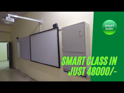 Boston USA Infrared Interactive Whiteboard Interactive Digital Whiteboard Price