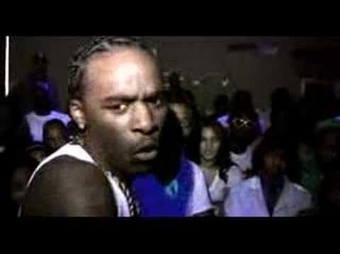 Hitman Holla vs Grim