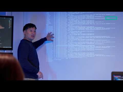 HPE ProLiant Gen13 - Smarter management and operations