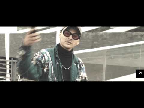 YouthDeep - Space (VIDEO OFICIAL)