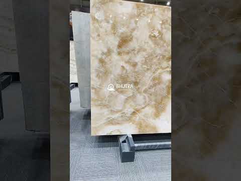 Onyx Marble