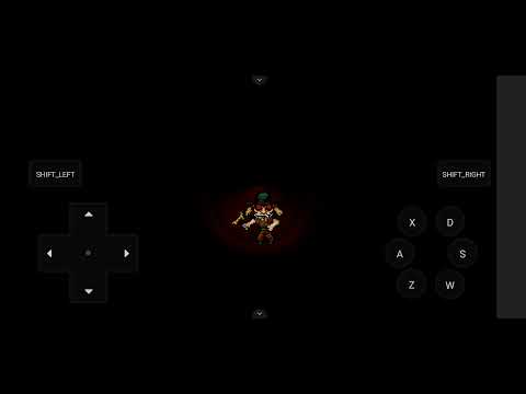 Lisa the Pointless: Scholar of the Wilbur Sin Edition - Xerosik Courtly fight