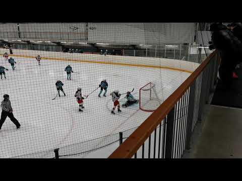 Tappara Sininen - Pelicans turkoosi2