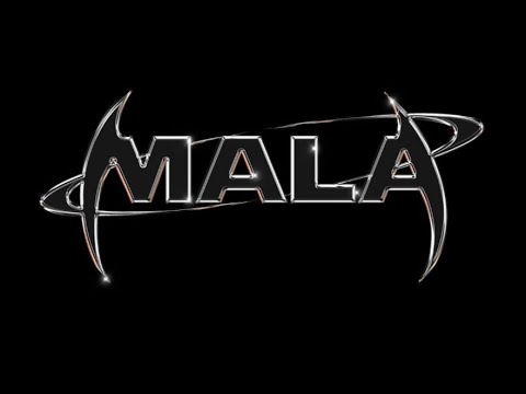 NICKY PORSCHE - MALA ft @dealerdetemakis , @birdmusicc (visualizer)